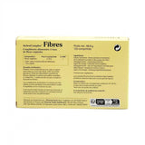 ActiveComplex Fibres Pharma Nord, cure 30 jours