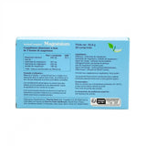 ActiveComplex Magnésium Pharma Nord, 90 comprimés
