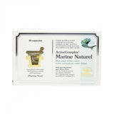 ActiveComplex Marine Naturel Pharma Nord, 90 capsules