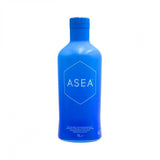 Asea Redox Asea, 1000 ml
