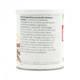 Ashwagandha Nature's Finest, 125 g poudre