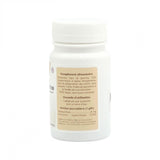 Astaxanthine Néo Nat, 30 gélules