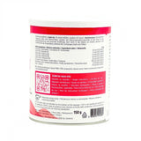 B-Complex Nature's Finest, 150 g poudre