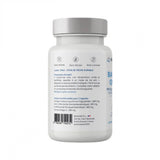 Balance Omega Beaverhill, 60 capsules