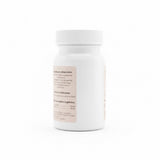 Chlorophylle Néo Nat, 60 gélules