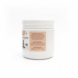 Collagène marin Néo Nat, 200 g