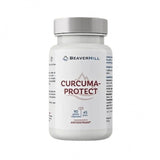 Curcuma Protect Beaverhill, 90 gélules
