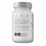 Curcuma Protect Beaverhill, 90 gélules