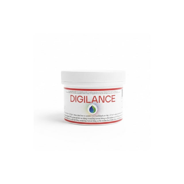 Digilance Jade Recherche, 200 g