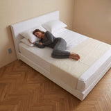 drap earthing