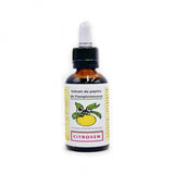Extrait de pépins de Pamplemousse Citrosen, 30 ml