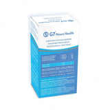 Silicium G7 Neuro Health Silicium Laboratories, 120 gélules
