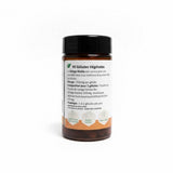 Ginkgo Biloba Herbier de Gascogne, 80 gélules
