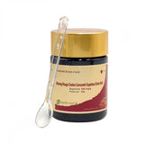Ginseng rouge Coréen SanteNat, 50 g