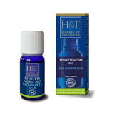 Huile essentielle Epinette Noire Herbes et Traditions, 10 ml
