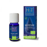 Huile essentielle Ravintsara Herbes et Traditions, 10 ml