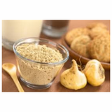 Maca Bandini, 240 gélules