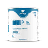 Complex Imunup