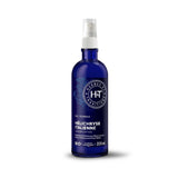 Eau florale Hélichryse italienne