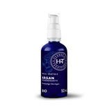 Huile végétale Argan