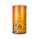 Isotonic drink