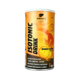 Isotonic drink
