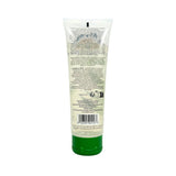 Gel d'Aloé Vera 99%