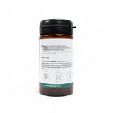 OptiAlgues Herbier de Gascogne, 30 gélules