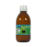 Extrait hydroalcoolique Pin Sylvestre