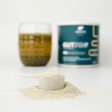 GutPro