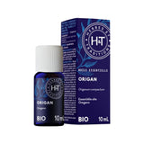 Huile essentielle Origan