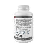 Magnésium Bisglycinate · Taurine · Vitamine B6
