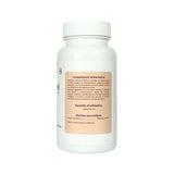 Néo C Gel