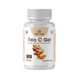 Néo C Gel