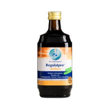 Regulatpro Arthro