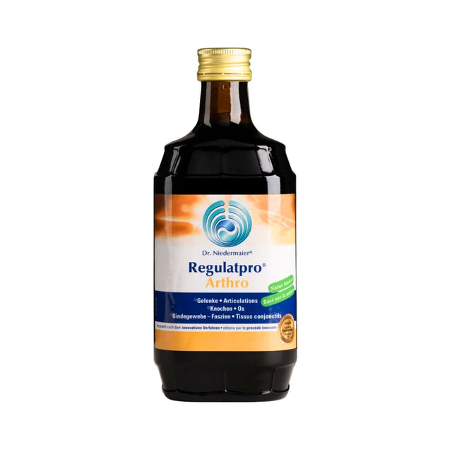 Regulatpro Arthro