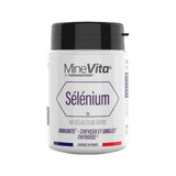 Sélénium