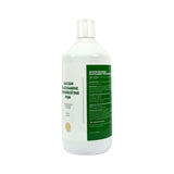 Silicium Glucosamine Chondroitine MSM