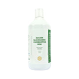 Silicium Glucosamine Chondroitine MSM