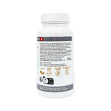 Vitamine C Liposomale
