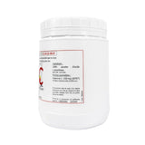 Vitamine C Pure