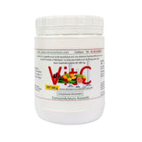 Vitamine C Pure