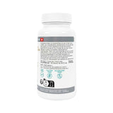 Vitamines D3 + K2 (MK7)