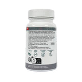 Zinc Bisglycinate