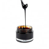 Shilajit Herbosia, 50g