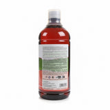 Silicium G5 G7 Original Silicium Laboratories, 1 litre