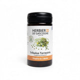Tribulus Terrestris Herbier de Gascogne, 80 gélules