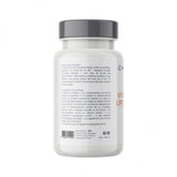 Vitamine C Liposomale Beaverhill, 60 gélules