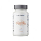 Vitamine C Liposomale Beaverhill, 60 gélules