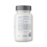 Vitamines et Minéraux Beaverhill, 120 gélules